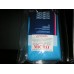 Sterile Micro Suture Dressing Pack