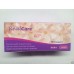 Realcare Sanitary Tampons Super 16/box Premium Quality X2.
