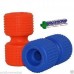 Lockeroom Posture Pro Roller - Pocket Physio & Instant Heat Pack