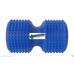 Lockeroom Posture Pro Roller - Pocket Physio & Instant Heat Pack