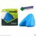 Lockeroom Footeez - Pocket Physio & Posture Pro Set