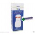 Vomit Sick Spew Bags 150 Pieces Emesis Odour-free Twist & Seal