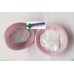 Vomit Sick Spew Bags 150 Pieces Emesis Odour-free Twist & Seal