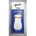 Vomit Sick Spew Bags 150 Pieces Emesis Odour-free Twist & Seal