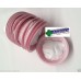 Vomit Sick Spew Bags 150 Pieces Emesis Odour-free Twist & Seal