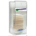Vomit Sick Spew Bags 150 Pieces Emesis Odour-free Twist & Seal