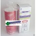 Vomit Sick Spew Bags 150 Pieces Emesis Odour-free Twist & Seal