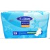 Realcare Sanitary Pads Regular With Wings 14/pkt Aloe Vera