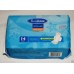 Realcare Sanitary Pads Regular With Wings 14/pkt Aloe Vera