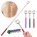 Extendable Portable Stainless Claw Telescopic Ultimate Back Scratcher