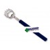 Extendable Portable Stainless Claw Telescopic Ultimate Back Scratcher