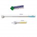 Extendable Portable Stainless Claw Telescopic Ultimate Back Scratcher