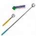 Extendable Portable Stainless Claw Telescopic Ultimate Back Scratcher