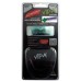 Signature Mouth Guard Vipa Type 3 Adult Or Teen Smooth Air Custom Vector Impact