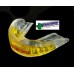 Signature Mouth Guard Vipa Type 3 Adult Or Teen Smooth Air Custom Vector Impact