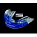 Signature Mouth Guard Vipa Type 3 Adult Or Teen Smooth Air Custom Vector Impact