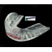 Signature Mouth Guard Vipa Type 3 Adult Or Teen Smooth Air Custom Vector Impact