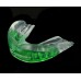 Signature Mouth Guard Vipa Type 3 Adult Or Teen Smooth Air Custom Vector Impact