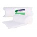 Absorbent 100% Cotton Wool Roll 2m Length 500g