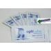 Lubricating Jelly 1 X 113g First Aid Optilube Gel Tube Sterile Medical