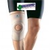 Knee Support Open Patella Breathable Neoprene Quality 100% Cotton Inside Lining