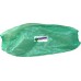 Polyethylene Sleeve Covers Hygiene & Water Barrier Red Blue Green White