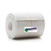 Adhesive Bandages 7.5cm X 2.4m Individually Wrapped x5 Pieces