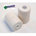 Adhesive Bandages 7.5cm X 2.4m Individually Wrapped x5 Pieces