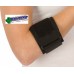 Procare Clinic Tennis Elbow Braces Support Universal