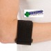 Procare Clinic Tennis Elbow Braces Support Universal