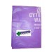 Clinical Waste Bags Yellow Or Purple Cross Infection Or Cytotoxic Risk