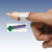 Stax Finger Splint Hard Plastic Protector Distal Joint Lightweight