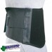 Procare Industrial Back Support Unisex