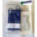 Suture Training Kit 1 Complete Quality 340v Surgical Instruments & Sutures