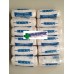 Crepe Bandage Medium Compression Off White Medical Elastic Bandage 5cm To 15cm