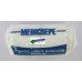 Crepe Bandage Medium Compression Off White Medical Elastic Bandage 5cm To 15cm