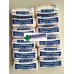 Crepe Bandage Medium All Cotton Medicrepe Latex Free 5cm To 15cm Medical Aid