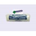 Crepe Bandage Medium All Cotton Medicrepe Latex Free 5cm To 15cm Medical Aid