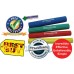 TheraBand Exercise Strength Resistance Flex Bars / Thera Band FlexBar