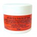 Kingston Chemicals Arthritis and Pain Relief Balm 250g