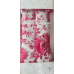 Surgical Basics Heat Pack (40 X 15cm) Silicone Floral