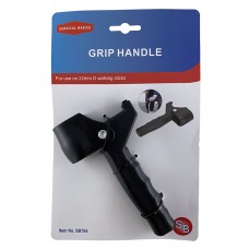 Walking Stick Grip Handle 22mm