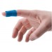 Blue Band Aids 300 Metal Detectable Strips 50/box (X6)