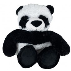 Cuddle Pal Silicon Heat Pack Panda