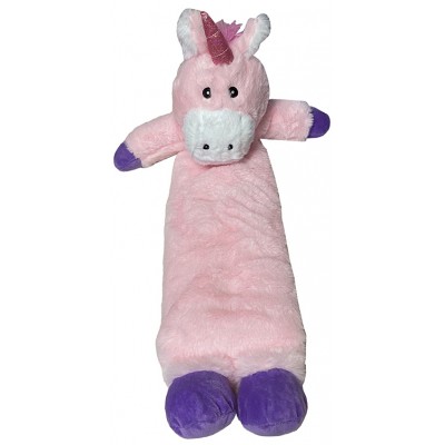 Long Warm Hugs Heat Pack Unicorn