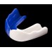 Signature Mouthguard Type 2 Youth Smooth Air Club Colours Db/w
