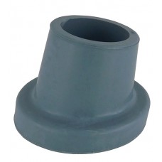 Shower Chair Stool Stopper (rubber Foot) 25mm
