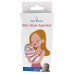 Sister Browne's Baby Nasal Aspirator Replacement Filters 20/Packet (Formerly NoseFrida) Snot sucker