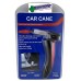 Car Cane Multi Function Portable Handle With Torch Handybar