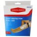 Cast & Bandage Protector Waterproof Latex Free 2/pkt Arm or Leg